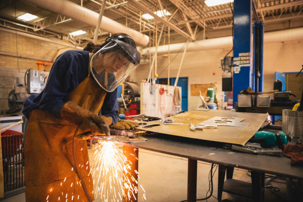 Best Maintenance and Repair Welding in Laureldale, PA